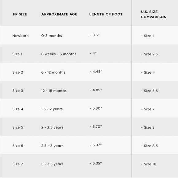 Freshly Picked Flower Power Check City Baby Shoe NWT - Picture 3 of 6